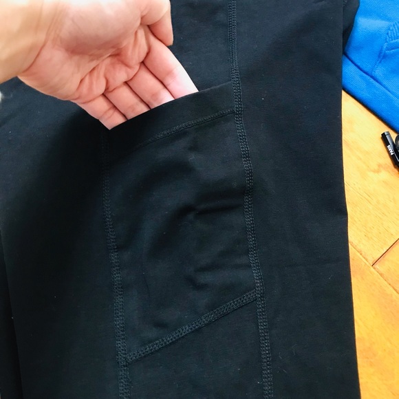 Karl lagerfeld logo hoodie and logo shorts - Picture 7 of 14